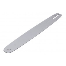 Шина для бензопилы Rezer (Stihl MS180 50 зв.)