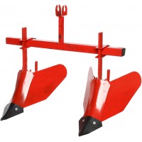 Окучник 2р. ОРД-16