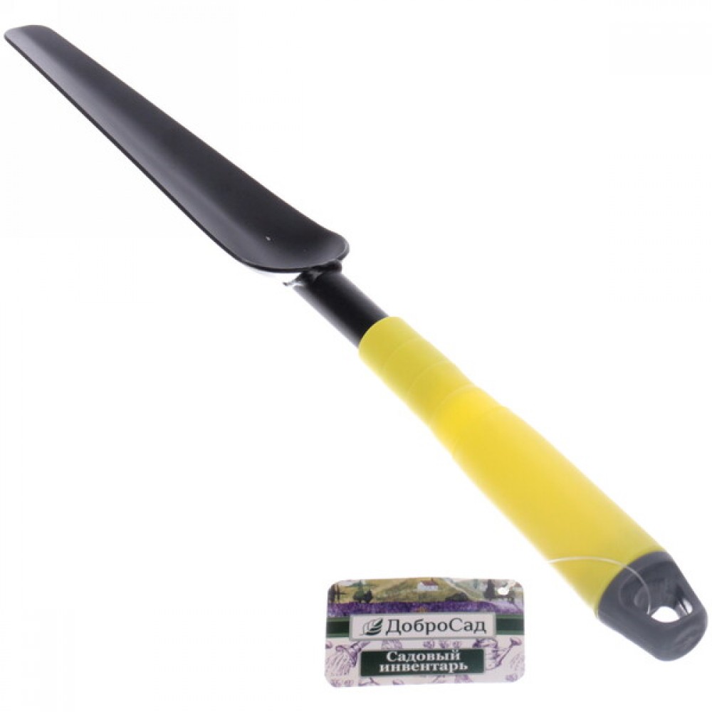 Корнеудалитель Гарден 718-076 Корнеудалитель Гарден 718-076