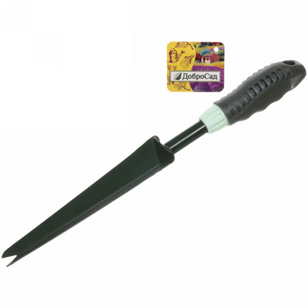 Корнеудалитель Гарден 718-076 Корнеудалитель Гарден 718-076