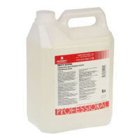 Средство для удаления строительных растворов 5л