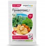 Средство Провотокс от проволочника 120гр