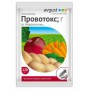 Средство Провотокс от проволочника 120гр