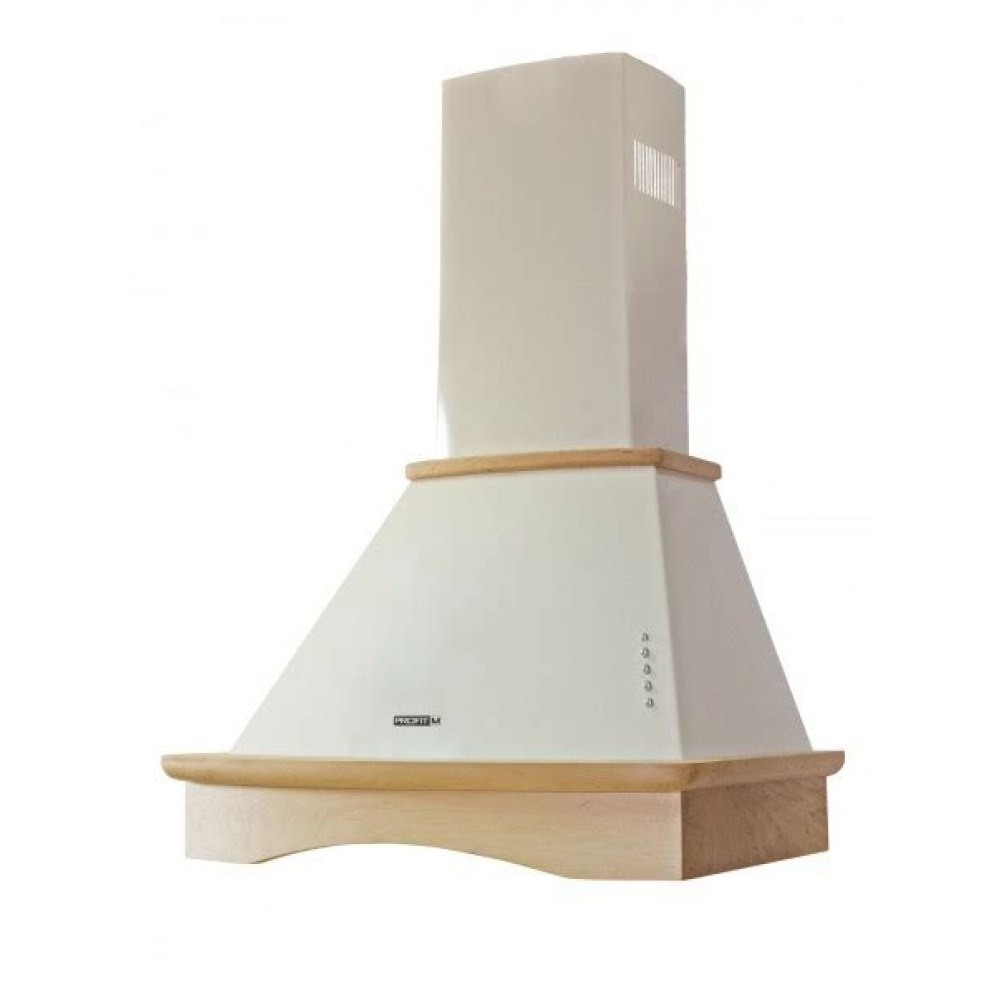 Тумба Марго 65 (слон.кость) Тумба Марго 65 (слон.кость)