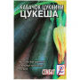 Семена Кабачок Цукеша 3гр
