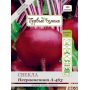 Семена Свекла Несравненная А463  3,0гр
