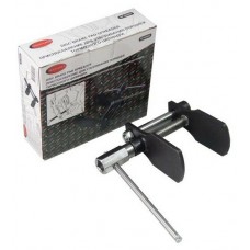 Приспособление для утапливания поршней торм.цилиндра RockForce 62902-RF