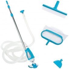 Набор для чистки бассейнов 810-134(28003)