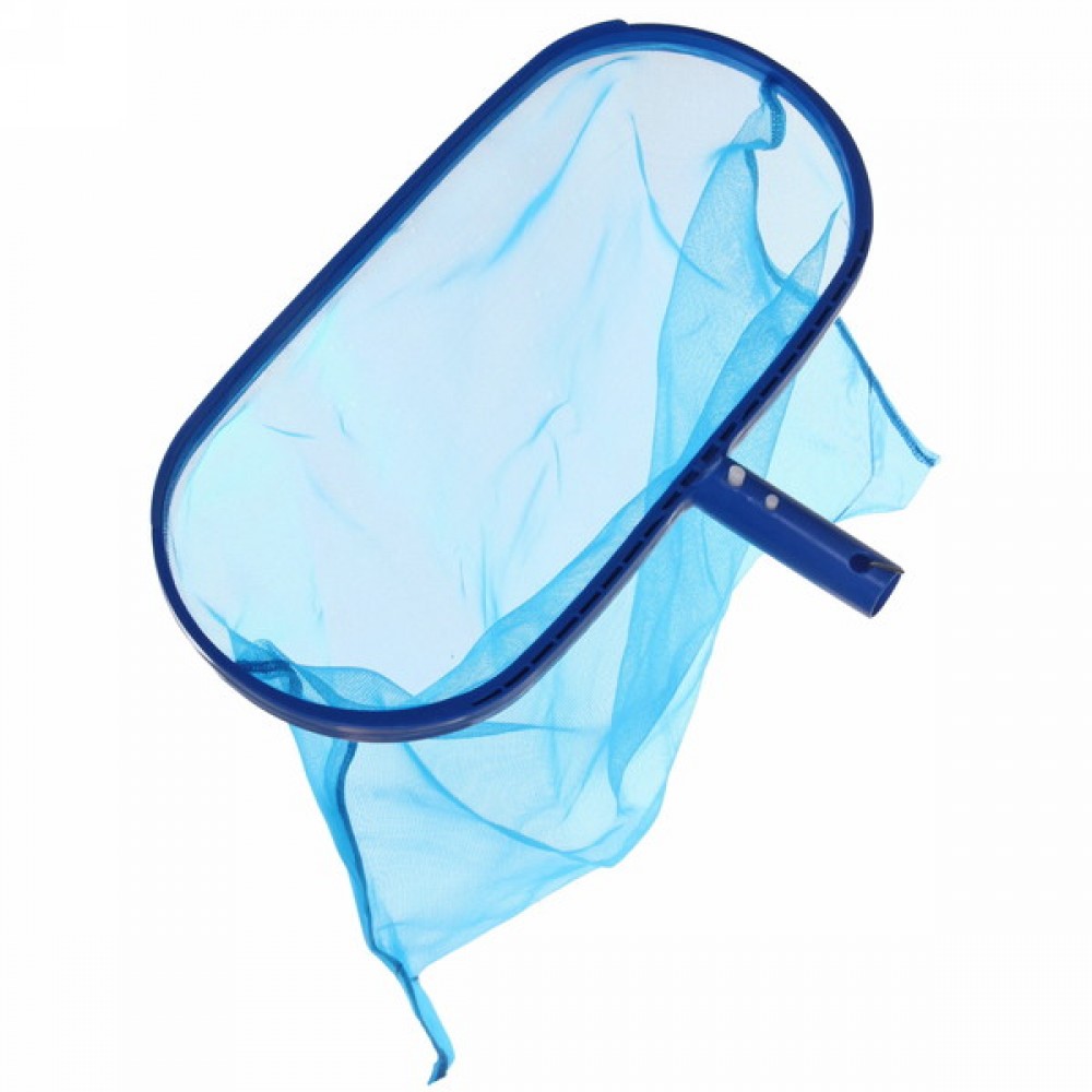 Сачок для сбора мусора PCH-DB, 44*29 см (Ø29 мм) 814-057 