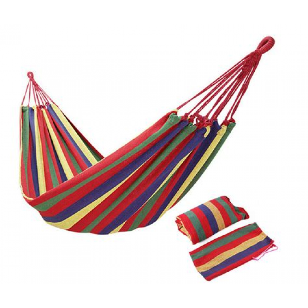 Гамак 200*150см 835-622/835-623