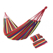 Гамак 200*150см 835-622/835-623