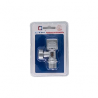 Фонарь велосипедный задний 257-790