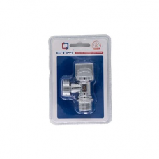 Фонарь велосипедный задний 257-790