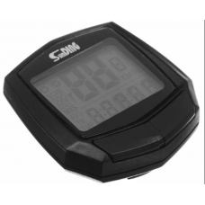 Велокомпьютер проводной 257-851 АКЦИЯ 10%