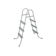 Лестница для бассейна H-122см 812-031 28066