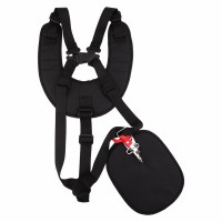 Ремень ранцевый для триммера 71/2/15