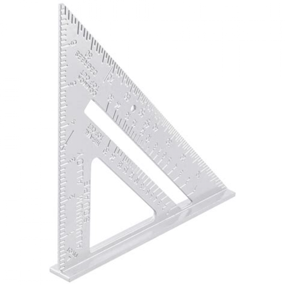 Угольник Свенсона 180 мм HT4M215