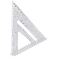 Угольник Свенсона 185 мм HT4M216