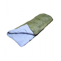 Мешок спальный 2-К 250*75 см 804-170