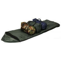 Мешок спальный 3-К-Ув с сеткой 250*100 см 804-183