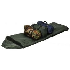 Мешок спальный 3-К-Ув с сеткой 250*100 см 804-183