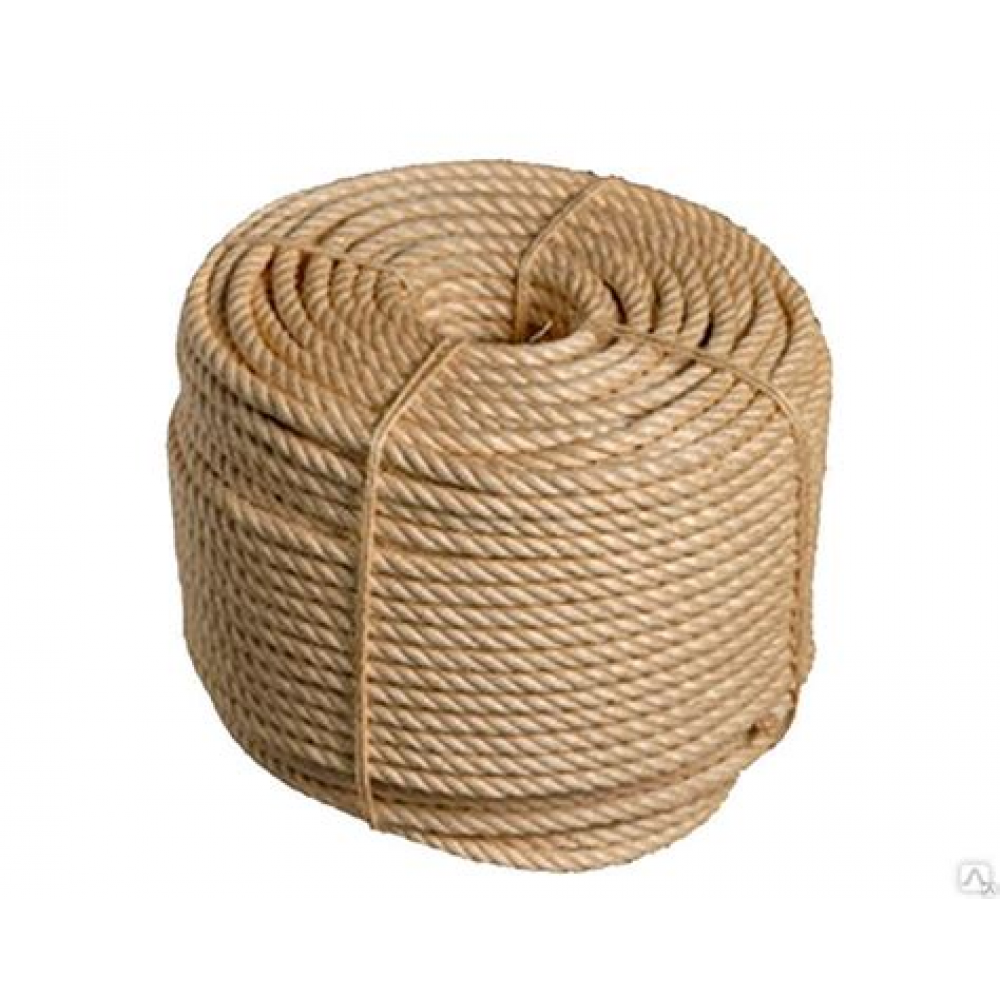 Крючок-вешалка 208 А СР (хром) Крючок-вешалка 208 А СР (хром)