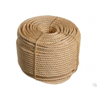 Крючок-вешалка 208 А СР (хром) 