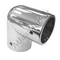 Крючок-вешалка 3-х рожк.Кр-3-105-SL черный мат