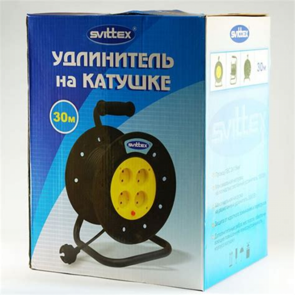 Крючок-вешалка 208 В АС (ст.медь) 