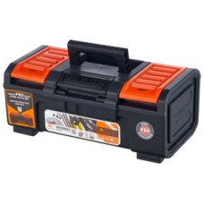 Ящик для инструментов 16"  Boombox