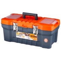 Ящик для инструментов 22"  Expert