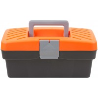 Ящик для инструментов 12" 65576