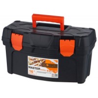 Ящик для инструментов 16" Master Economy 