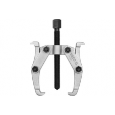 Съемник для подшипников 105мм 2-х захватный 666ВО55-PA Съемник для подшипников 105мм 2-х захватный 666ВО55-PA