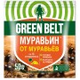 Средство от муравьев Муравьин 50гр