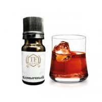 Ароматизатор Коньячный