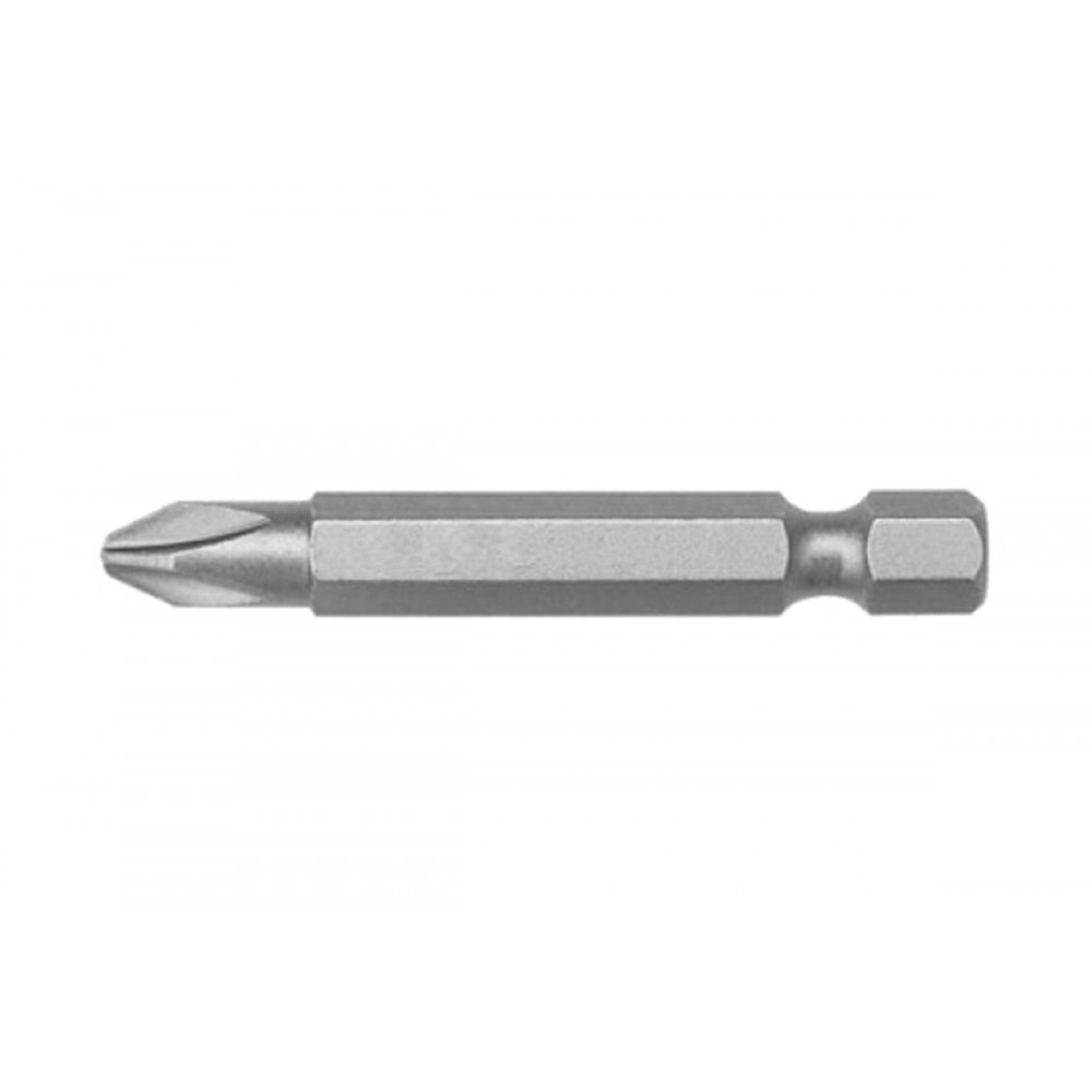 Бит PH1   50мм РН1-50