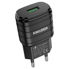 Сетевое зарядное устройство KSC-364