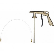 Пистолет для консервирующих составов (скрытые полости) BG-02-PA