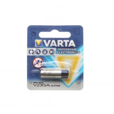 Батарейка Varta  V23GA PROFESSIONAL 4223 