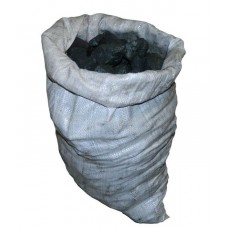 Уголь  марки ДПК (Хакасия) 50-80 мешок 24-25кг 40м/пал АКЦИЯ 10%
