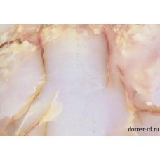 Пленка самоклеющаяся D&B 67см*8м мрамор розово-бежевый (0001М)