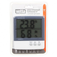 Термометр для ЭВН 30-40