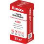 Гидроизоляция для внутренних и наружных работ ILMAX 4600 25кг