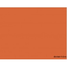Пленка самоклеющаяся D&B 45см*8м оранжевая (7012)