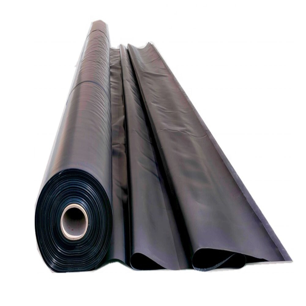 Геомeмбрaна высокого кaчeства!