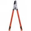 Сучкорез  Master  комбинированные метал.ручки HL-507LC1 826-050