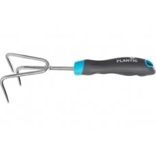 Культиватор Plantic Light Optimum 26261-01