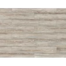 Ламинат EGGER PRO  8мм AC5 Фаска Сосна Модро серая 1292*193 (8шт/уп=1.99м2) EPL239 AQUA