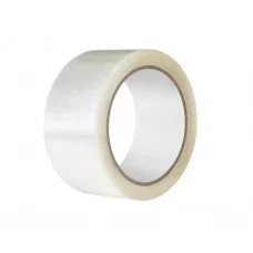 Скотч бесцветный 48*60м 